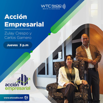 Invitado: Contador Publico Lcdo Elys Aray