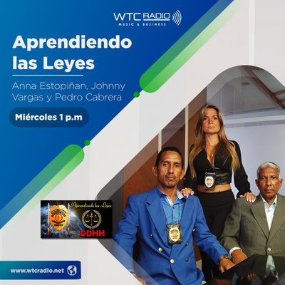 Invitada; Cantante Bàrbara Moràn